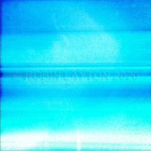 Load image into Gallery viewer, tokyo train #34