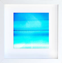 Load image into Gallery viewer, tokyo train #34