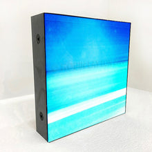 Load image into Gallery viewer, tokyo train #35