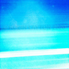 Load image into Gallery viewer, tokyo train #35