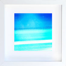 Load image into Gallery viewer, tokyo train #35