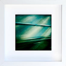 Load image into Gallery viewer, tokyo train #3