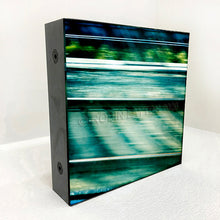 Load image into Gallery viewer, tokyo train #5