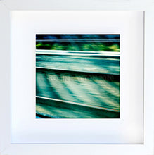 Load image into Gallery viewer, tokyo train #5