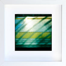 Load image into Gallery viewer, tokyo train #7