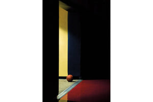 hoop the american dream