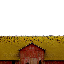 Load image into Gallery viewer, birds of a feather
