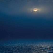 Load image into Gallery viewer, blue morning
