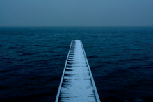 Load image into Gallery viewer, the lake
