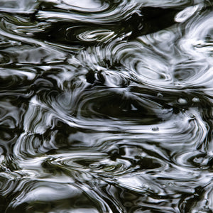 swirl