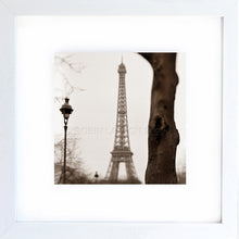 Load image into Gallery viewer, Eiffel Tower
