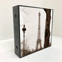 Load image into Gallery viewer, Eiffel Tower
