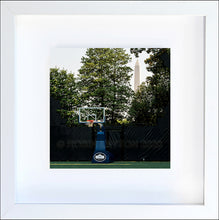 Load image into Gallery viewer, president obama&#39;s hoop
