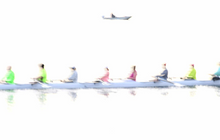 Load image into Gallery viewer, the lake
