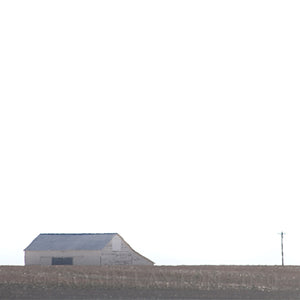 farmstead