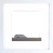 Load image into Gallery viewer, farmstead
