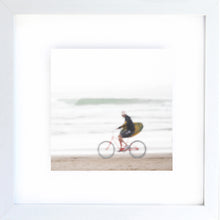 Load image into Gallery viewer, bike surfer
