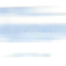 Load image into Gallery viewer, blue and white
