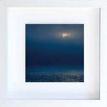 Load image into Gallery viewer, blue morning
