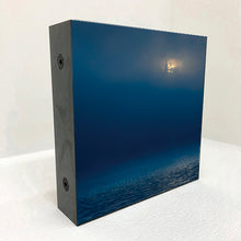 Load image into Gallery viewer, blue morning
