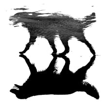 Load image into Gallery viewer, dog blot

