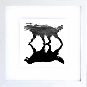 dog blot