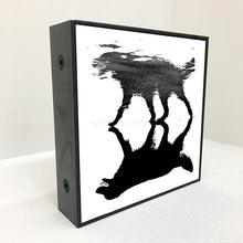 Load image into Gallery viewer, dog blot

