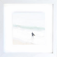 Load image into Gallery viewer, serene surf
