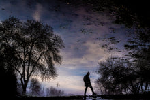 Load image into Gallery viewer, rain

