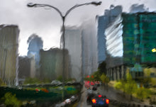 Load image into Gallery viewer, rain
