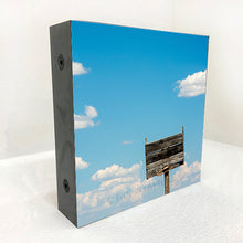 Load image into Gallery viewer, heaven sent
