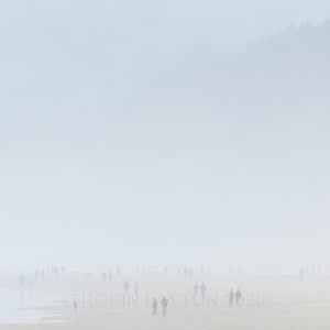 june gloom