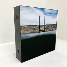 Load image into Gallery viewer, lake ladder
