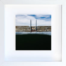Load image into Gallery viewer, lake ladder
