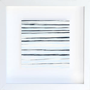 lake lines #2
