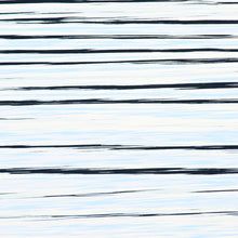 Load image into Gallery viewer, lake lines #2
