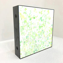 Load image into Gallery viewer, light leaves
