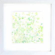 Load image into Gallery viewer, light leaves
