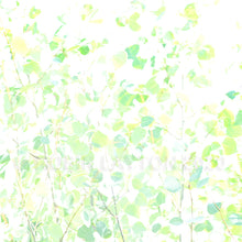 Load image into Gallery viewer, light leaves
