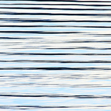 Load image into Gallery viewer, lake lines #1
