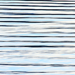 lake lines #1