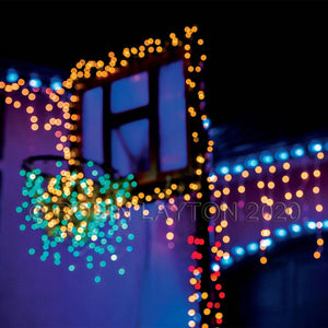 lite bright