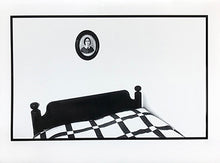 Load image into Gallery viewer, Greeting cards - set of 10 different blank cards.
