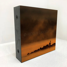 Load image into Gallery viewer, orange haze
