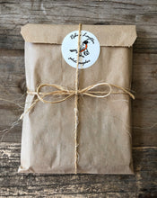 Load image into Gallery viewer, Greeting cards - set of 10 different blank cards.
