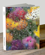 Load image into Gallery viewer, rain
