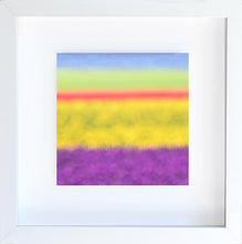 Load image into Gallery viewer, rainbow tulips

