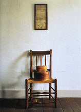 Load image into Gallery viewer, Greeting cards - set of 10 different blank cards.
