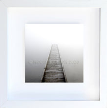 Load image into Gallery viewer, silver lining
