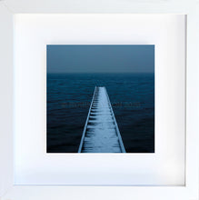 Load image into Gallery viewer, snowy blue
